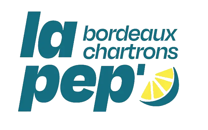 La pep Bordeaux